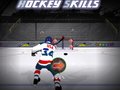 Laro Hockey Skills