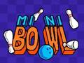 Laro Mini Bowl