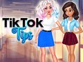 Laro TikTok Tips 