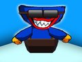 Laro Poppy Ski 