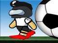 Laro Onur Football 