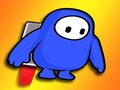 Laro Rocketman 
