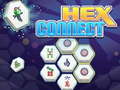 Laro Hex Connect