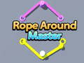 Laro Rope Around Master