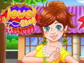 Laro Jewel Shop