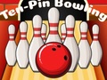 Laro Ten-Pin Bowling 