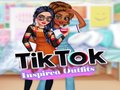 Laro TikTok Inspired Outfits 