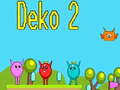 Laro Deko 2