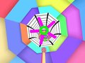 Laro Vortex Tunnel 3D 