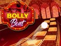 Laro Bolly Beat 