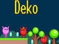 Laro Deko