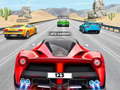 Laro Best parking of Your Car - 3D Simulator