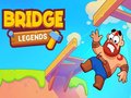 Laro Online Bridge Legend 