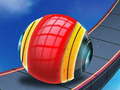 Laro Colors Collide - 3d