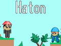 Laro Haton
