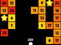Laro Balls: Ricochet!