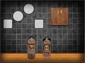 Laro Amgel Easy Room Escape 50 