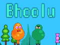 Laro Bhoolu