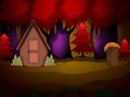 Laro Colorful Land Escape 