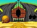Laro Skull Gate Escape 