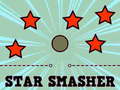 Laro Star Smasher