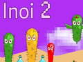 Laro Inoi 2