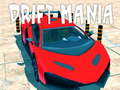 Laro Drift Mania 
