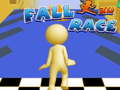 Laro Fall Racing 3d
