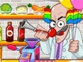 Laro Crazy Candy Creator