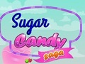 Laro Sugar Candy Saga