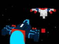 Laro Dust Settle 3D Galaxy Wars Attack - Space Shoot