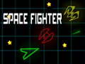 Laro Space Fighter
