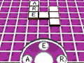 Laro Hidden Words Challenge