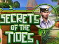 Laro Secrets of the Tides