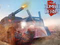 Laro Zombie Derby 2022