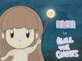 Laro Kuri in Lull the Ghosts