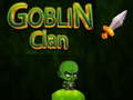 Laro Goblin Clan 