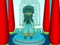 Laro East Running Surfer 2D