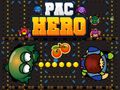 Laro Pac Hero