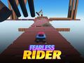 Laro Fearless Rider