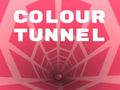 Laro Color Tunnel