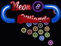 Laro Neon Billiards