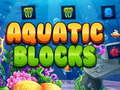 Laro Aquatic Blocks