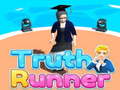 Laro Truth Runner 2