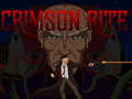 Laro Crimson Rite