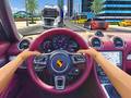 Laro Traffic Jam 3d