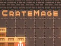Laro CrateMage