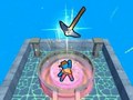 Laro Maze Discover