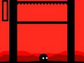 Laro Jumper 