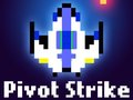 Laro Pivot Strike